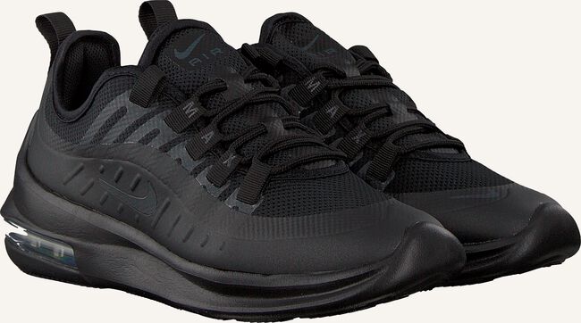 Zwarte NIKE Lage sneakers AIR MAX AXIS WMNS Zwarte NIKE Lage sneakers AIR MAX AXIS WMNS - large