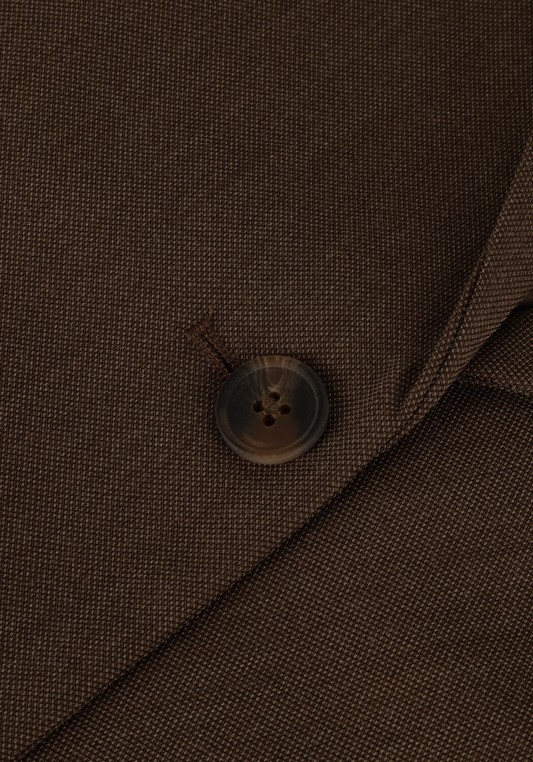 Bruine MSCH COPENHAGEN Blazer MSCHKALAYA BLAZER - large