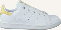 Witte ADIDAS Lage sneakers STAN SMITH C - medium