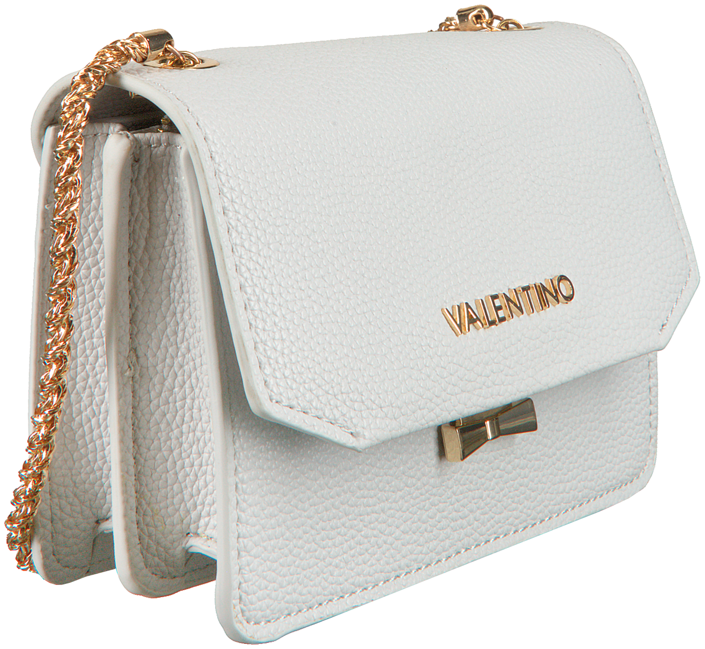 Valentino Witte Tas Sale Online, UP TO 53% OFF | www.pcyredes.com
