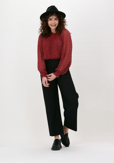 Rode IDANO Blouses SOLANGE - large