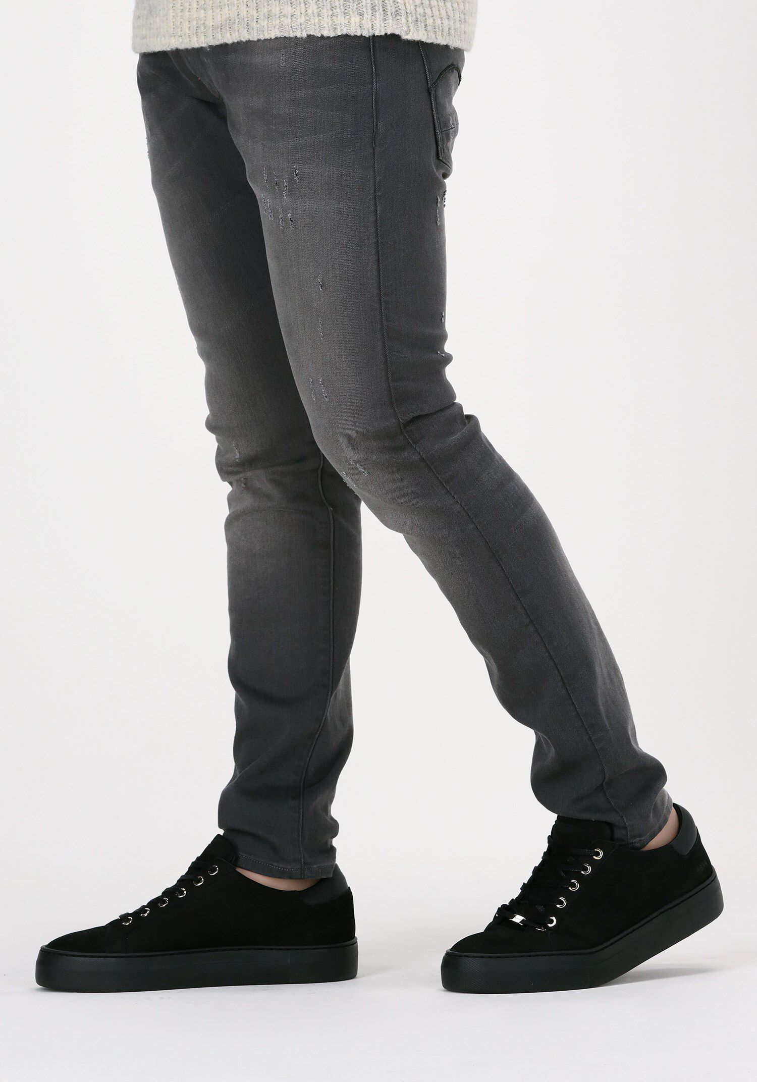 Heren Sale Schoenen, Kleding en Tassen | Nu tot -50% in de Outlet | Omoda