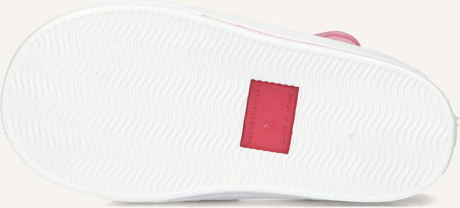 Roze IGOR Sandalen STAR Roze IGOR Sandalen STAR - large