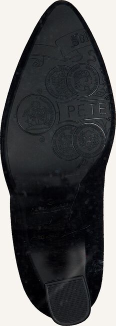Zwarte PETER KAISER Pumps KAROLIN Zwarte PETER KAISER Pumps KAROLIN - large