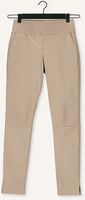Beige IBANA Pantalon COLETTE Beige IBANA Pantalon COLETTE - medium