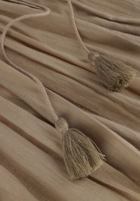 Groene CIRCLE OF TRUST Blouses LIA BLOUSE Groene CIRCLE OF TRUST Blouses LIA BLOUSE - large