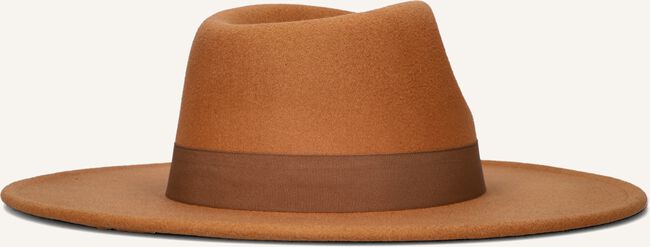 NOTRE-V KATIA NOTRE-V KATIA - large