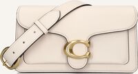 COACH TABBY 26 - medium