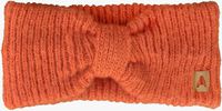 Oranje ABOUT ACCESSORIES Haarband 384.68.107.0 - medium