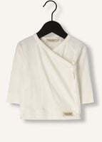 MARMAR COPENHAGEN TUT WRAP LS MARMAR COPENHAGEN TUT WRAP LS - medium