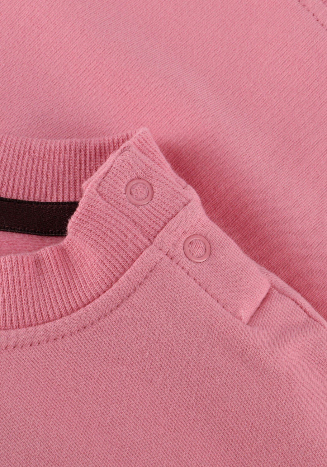 Roze Z8 Trui LICHELLE - large