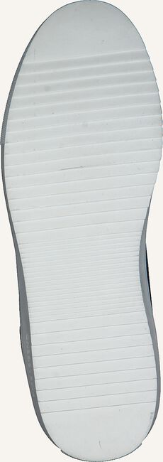 Zwarte PME LEGEND Hoge sneakers LEXING-T Zwarte PME LEGEND Hoge sneakers LEXING-T - large