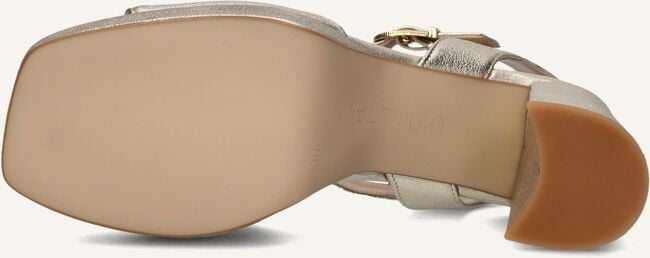 UNISA ODRAN UNISA ODRAN - large