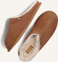 MEXX HERO MEXX HERO - medium