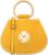 96035 96035 - swatch