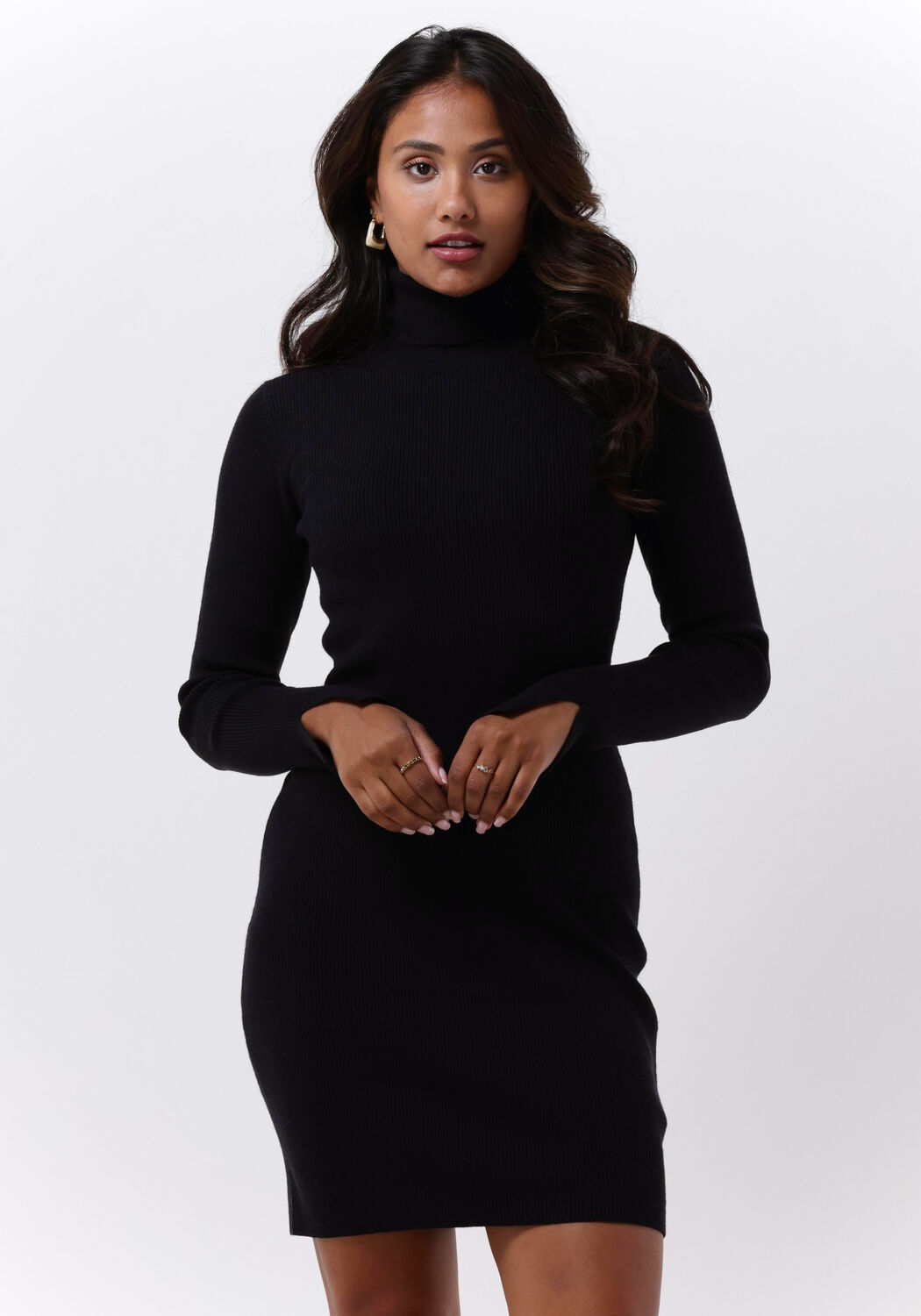 Jurk calvin 2025 klein
