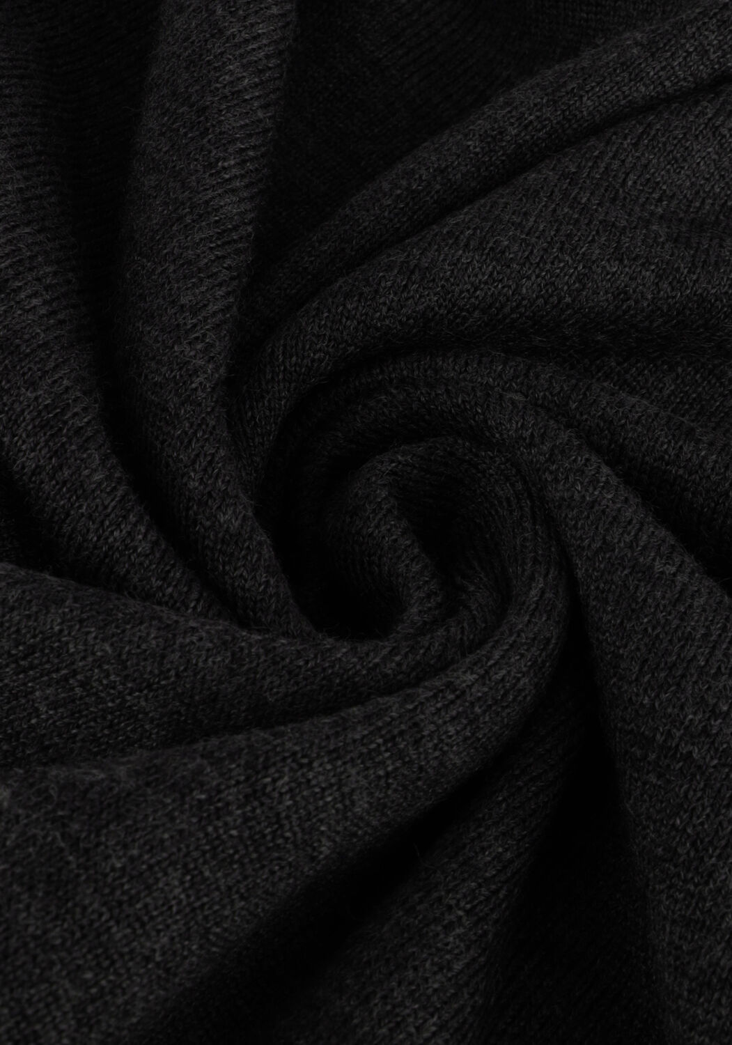 Grijze DRYKORN Trui ARWON - large