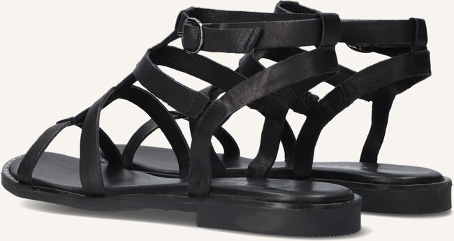 Zwarte TANGO Sandalen MILA 34 Zwarte TANGO Sandalen MILA 34 - large