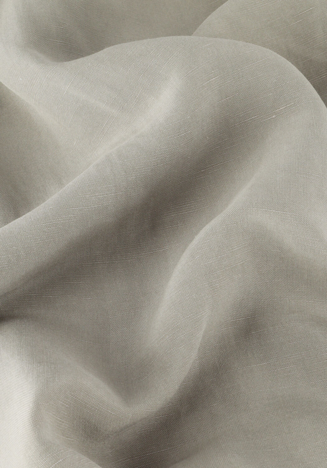 Groene MOS MOSH Blouses MMELENA ALEXIS BLOUSE - large