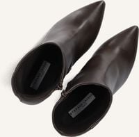 Bruine STEFANO LAURAN Hakken 011-51 Bruine STEFANO LAURAN Hakken 011-51 - medium
