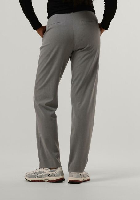 Grijze ENVII Pantalon ENKAFIR PANTS 6746 - large