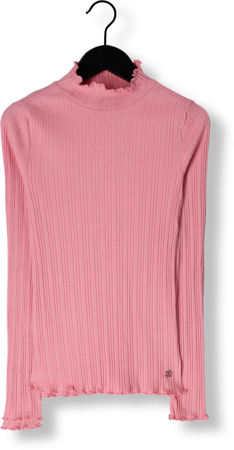 RETOUR Meisjes Tops & T-shirts Yanou Beige