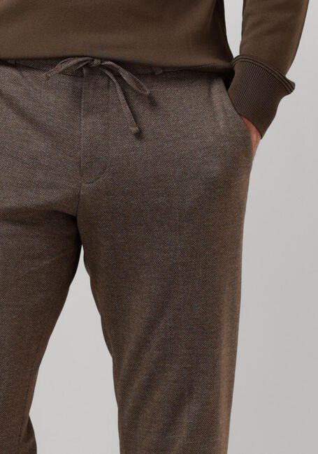 Taupe ZUITABLE Pantalon DISPARTAFLEX - large