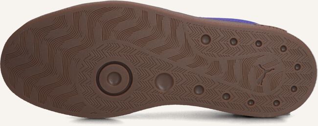 Roze PUMA Lage sneakers PUMA CLUB Roze PUMA Lage sneakers PUMA CLUB - large