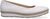 96594 96594 - swatch