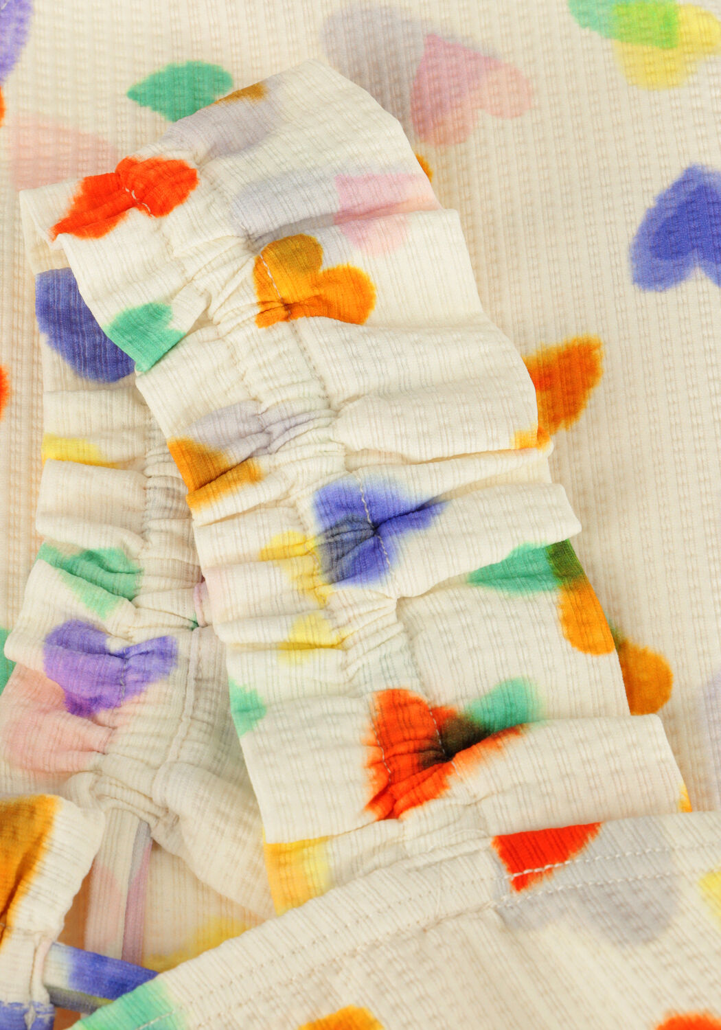 Multi MOLO Badpakken NITIKA - large