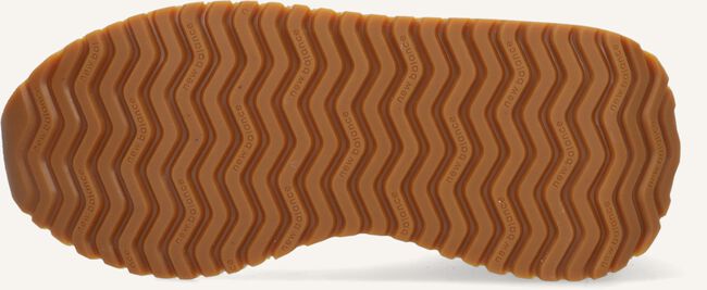 Zwarte NEW BALANCE Lage sneakers WS237 Zwarte NEW BALANCE Lage sneakers WS237 - large