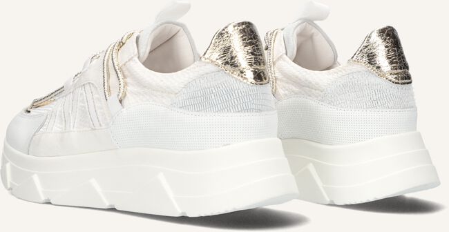 Witte TANGO Lage sneakers KADY FAT 29 Witte TANGO Lage sneakers KADY FAT 29 - large