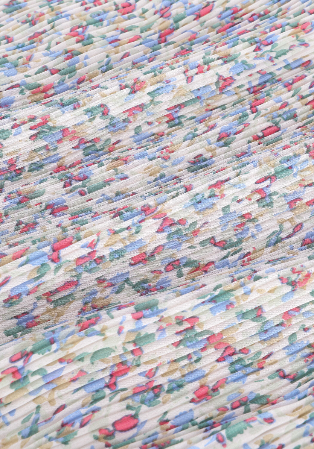 Multi MINUS Blouses RIKKA TOP - large