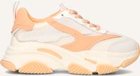 Beige STEVE MADDEN Lage sneakers JPOSSESSION Beige STEVE MADDEN Lage sneakers JPOSSESSION - medium