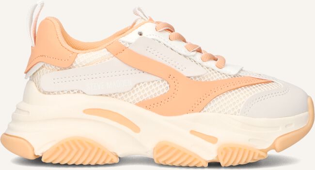 Beige STEVE MADDEN Lage sneakers JPOSSESSION Beige STEVE MADDEN Lage sneakers JPOSSESSION - large