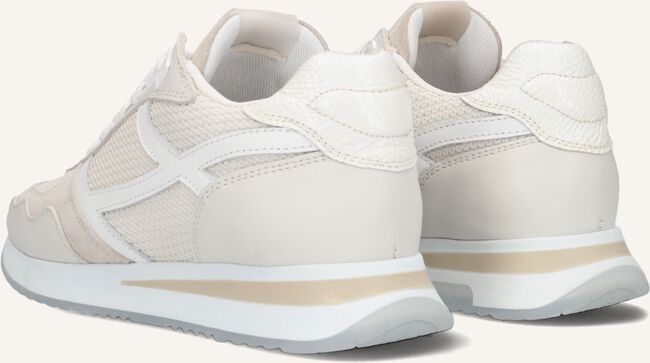 Beige VIA VAI Lage sneakers NORA Beige VIA VAI Lage sneakers NORA - large