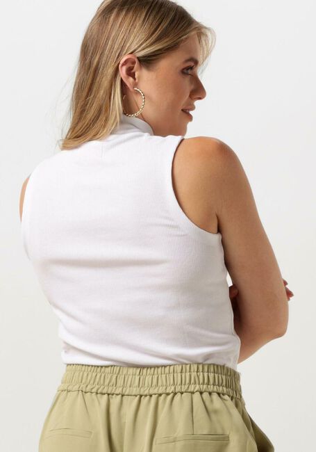 Witte NOTRE-V Top X FLORINE - SIGAL TOP - large