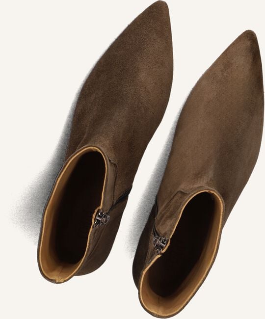 TORAL BELINDA TORAL BELINDA - large