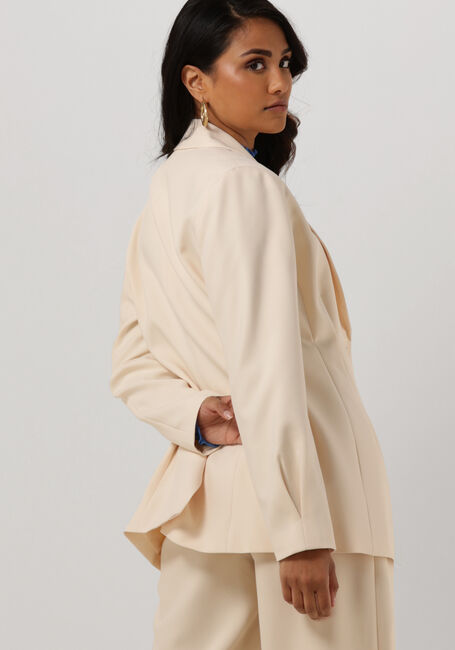 Zand ENVII Blazer ENAUGUSTINE BLAZER 6797 - large