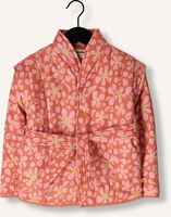 Roze AMMEHOELA Jack AM-MISH-01 Roze AMMEHOELA Jack AM-MISH-01 - medium