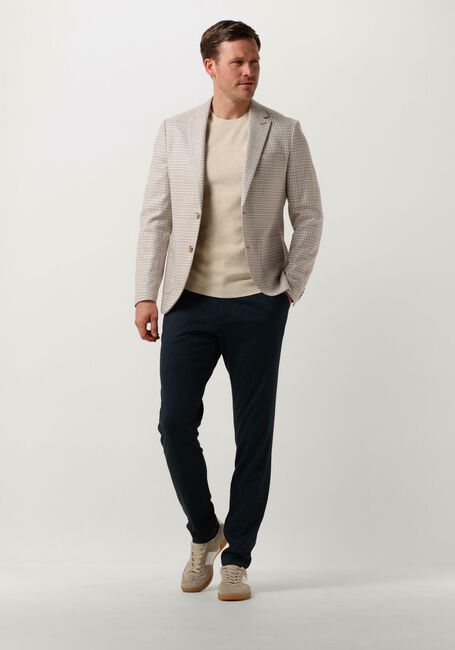 Ecru MATINIQUE Trui MALAGOON Ecru MATINIQUE Trui MALAGOON - large