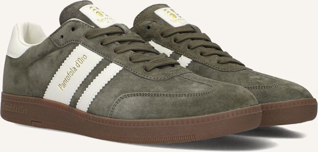 PANTOFOLA D'ORO BOMBER PANTOFOLA D'ORO BOMBER - large