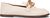 219205 219205 - swatch