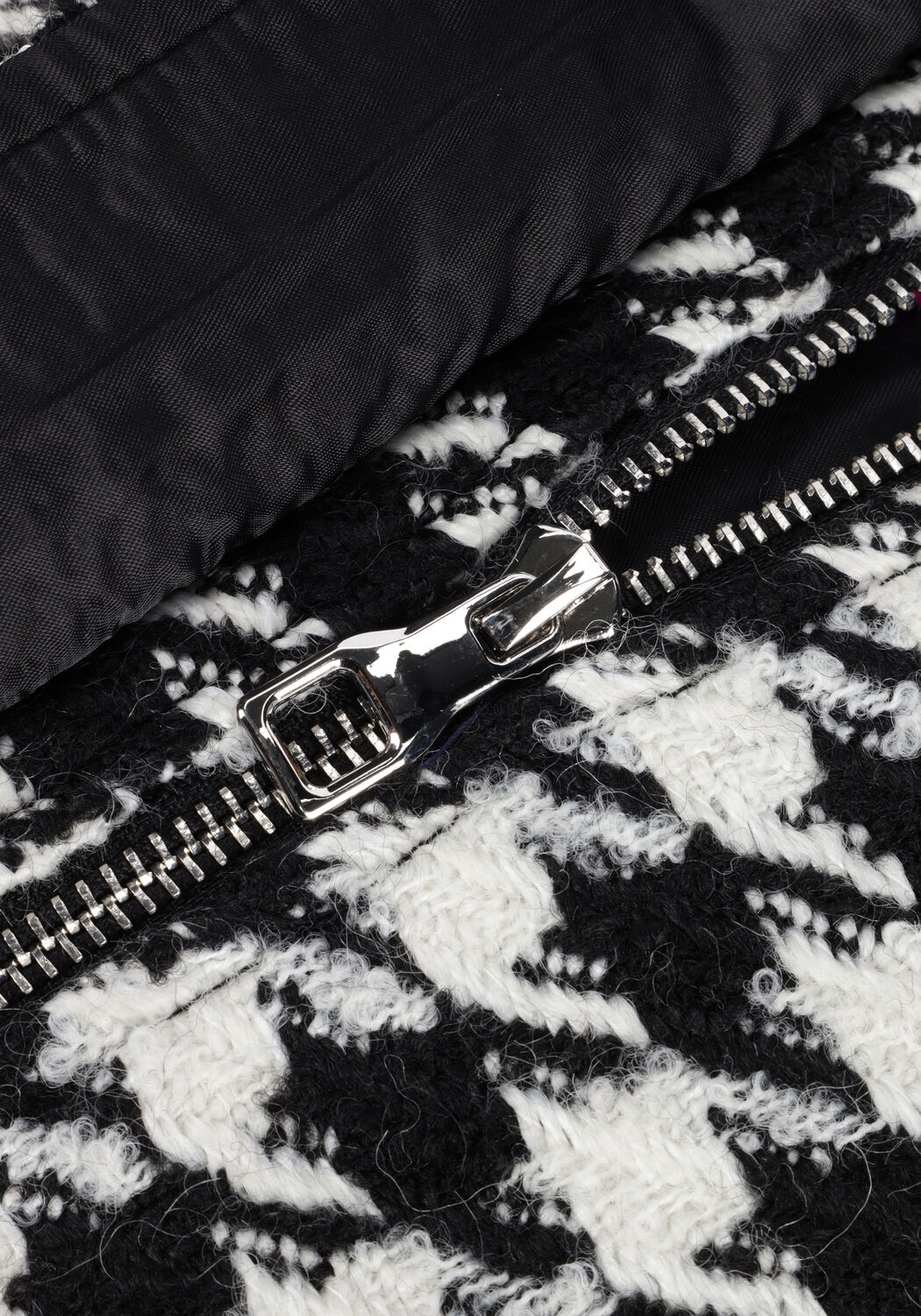 Zwarte SUNCOO Jack EDUNA - large