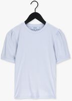 Groene MINUS T-shirt JOHANNA TEE Groene MINUS T-shirt JOHANNA TEE