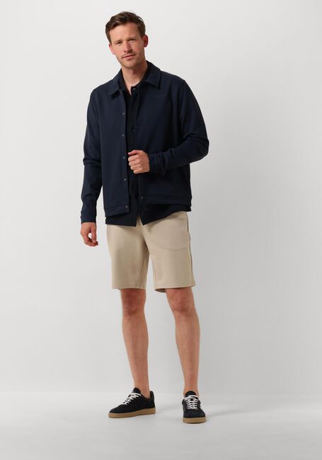 Zand PURE PATH Korte broek PUNTA CARGO SHORTS - large