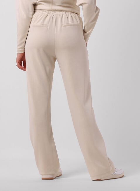 Beige SIMPLE Pantalon JER-LUX-23-1 1 - large