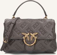 PINKO LOVE LADY PUFF - medium