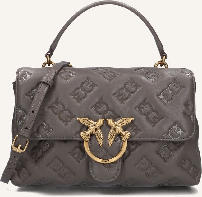 PINKO LOVE LADY PUFF PINKO LOVE LADY PUFF - large