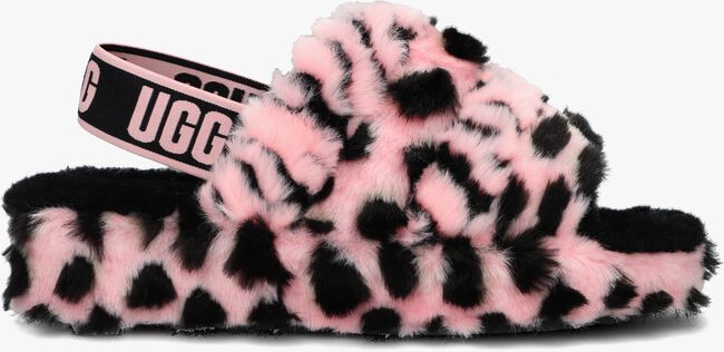 Autopartes NC - Main Image